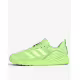 ADIDAS Dropset 3 Training Shoes Green