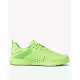 ADIDAS Dropset 3 Training Shoes Green