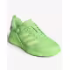 ADIDAS Dropset 3 Training Shoes Green