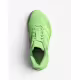 ADIDAS Dropset 3 Training Shoes Green
