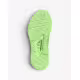 ADIDAS Dropset 3 Training Shoes Green