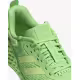 ADIDAS Dropset 3 Training Shoes Green