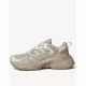 ADIDAS Shadow Fever Shoes Beige