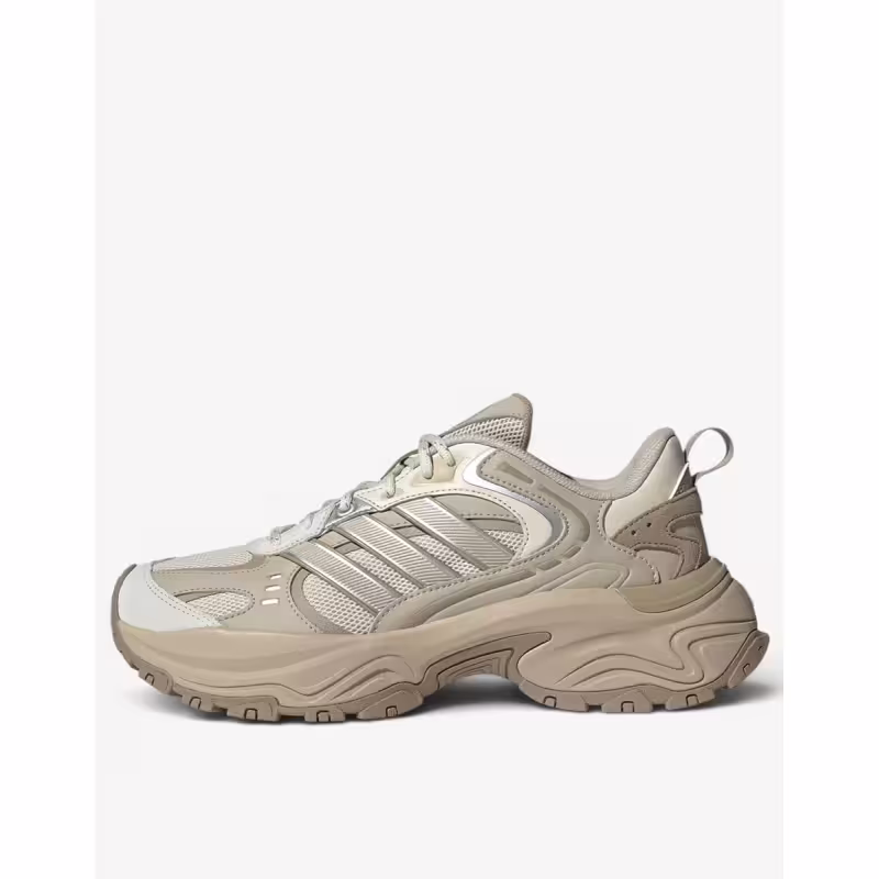 ADIDAS Shadow Fever Shoes Beige