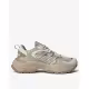 ADIDAS Shadow Fever Shoes Beige