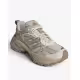 ADIDAS Shadow Fever Shoes Beige
