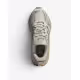 ADIDAS Shadow Fever Shoes Beige