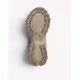 ADIDAS Shadow Fever Shoes Beige