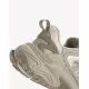 ADIDAS Shadow Fever Shoes Beige