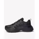 ADIDAS Shadow Fever Shoes Black