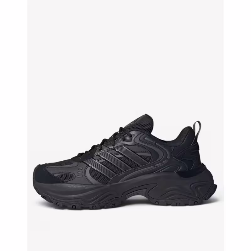 ADIDAS Shadow Fever Shoes Black