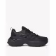 ADIDAS Shadow Fever Shoes Black