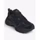 ADIDAS Shadow Fever Shoes Black