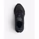 ADIDAS Shadow Fever Shoes Black