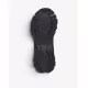 ADIDAS Shadow Fever Shoes Black