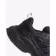 ADIDAS Shadow Fever Shoes Black