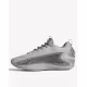 ADIDAS Anthony Edwards 1 Low Trainers Gray