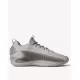 ADIDAS Anthony Edwards 1 Low Trainers Gray