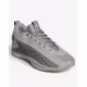 ADIDAS Anthony Edwards 1 Low Trainers Gray