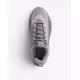 ADIDAS Anthony Edwards 1 Low Trainers Gray