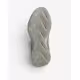 ADIDAS Anthony Edwards 1 Low Trainers Gray