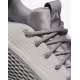 ADIDAS Anthony Edwards 1 Low Trainers Gray