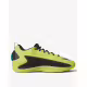 ADIDAS Anthony Edwards 1 Low Basketball Shoes Yellow