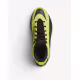 ADIDAS Anthony Edwards 1 Low Basketball Shoes Yellow