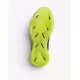 ADIDAS Anthony Edwards 1 Low Basketball Shoes Yellow