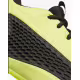 ADIDAS Anthony Edwards 1 Low Basketball Shoes Yellow