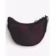 ADIDAS Glow Festival Bag Black
