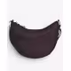 ADIDAS Glow Festival Bag Black