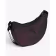 ADIDAS Glow Festival Bag Black