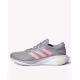 ADIDAS Supernova 2.0 Shoes Grey