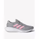 ADIDAS Supernova 2.0 Shoes Grey