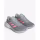 ADIDAS Supernova 2.0 Shoes Grey