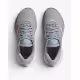 ADIDAS Supernova 2.0 Shoes Grey