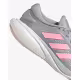 ADIDAS Supernova 2.0 Shoes Grey