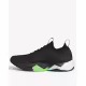 ADIDAS Rapidmove Adv 2 Hiit Training Shoes Black