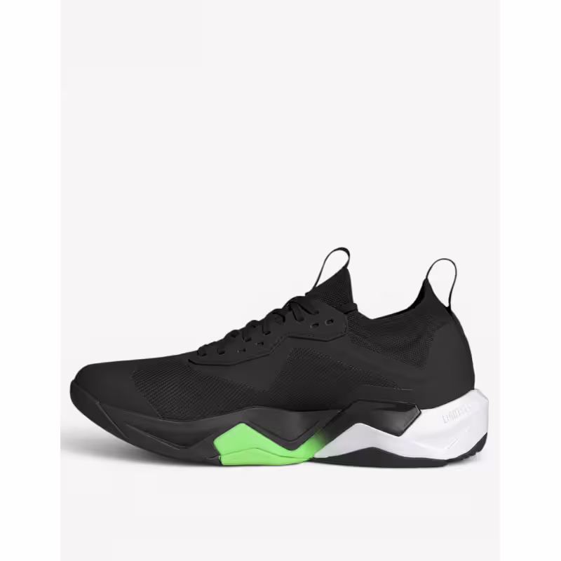 ADIDAS Rapidmove Adv 2 Hiit Training Shoes Black