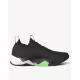 ADIDAS Rapidmove Adv 2 Hiit Training Shoes Black