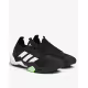 ADIDAS Rapidmove Adv 2 Hiit Training Shoes Black
