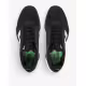 ADIDAS Rapidmove Adv 2 Hiit Training Shoes Black