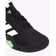 ADIDAS Rapidmove Adv 2 Hiit Training Shoes Black
