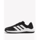 ADIDAS Dropset Base Training Shoes Black
