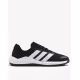 ADIDAS Dropset Base Training Shoes Black