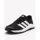 ADIDAS Dropset Base Training Shoes Black