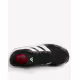 ADIDAS Dropset Base Training Shoes Black
