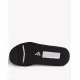 ADIDAS Dropset Base Training Shoes Black