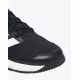 ADIDAS Dropset Base Training Shoes Black
